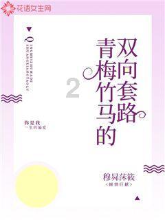 2023年蔚县一年级什么时候招生呢?网站首页知识星球