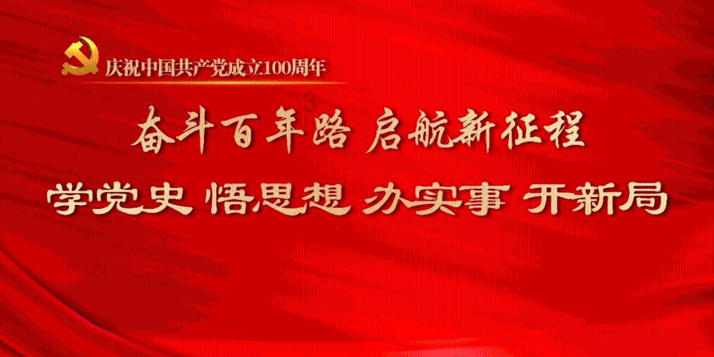 数学难题