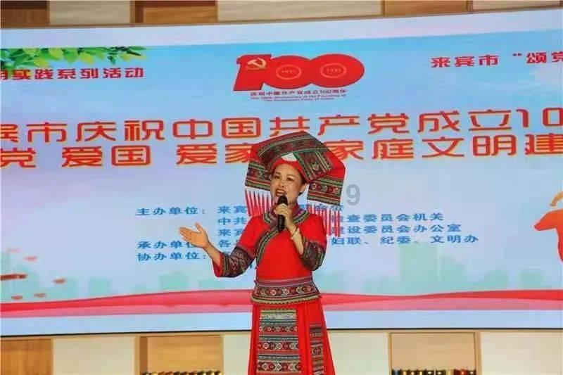 高考在家复习好吗?-分享你的兴趣与见解
