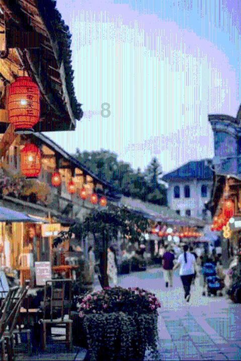 快来看看肖战、杨紫、王一博、王鹤棣准备的2024年新年大礼盒