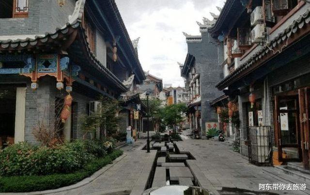 如何评价十五年等待候鸟？有什么出彩的地方？游戏画面