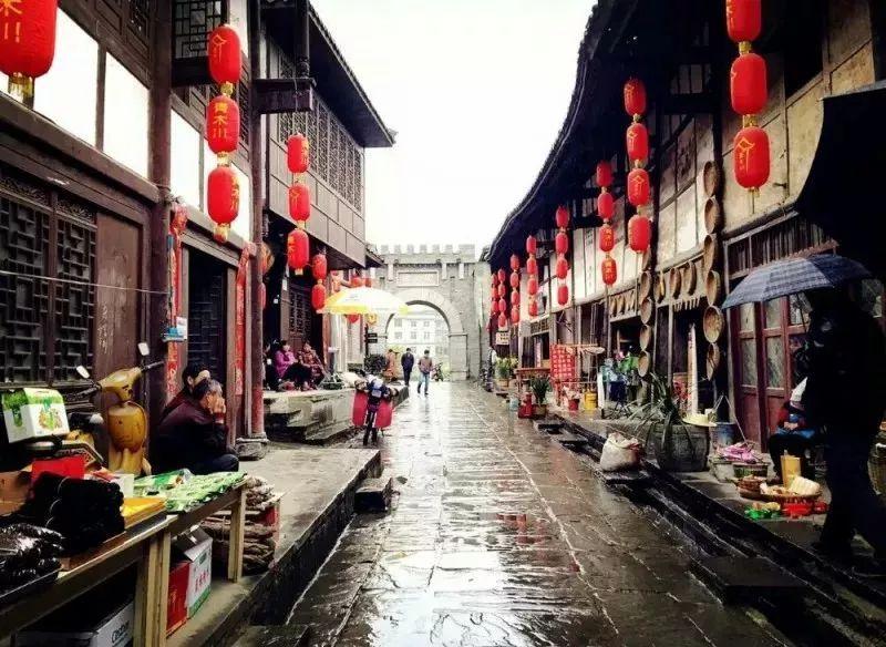 剑刃风暴